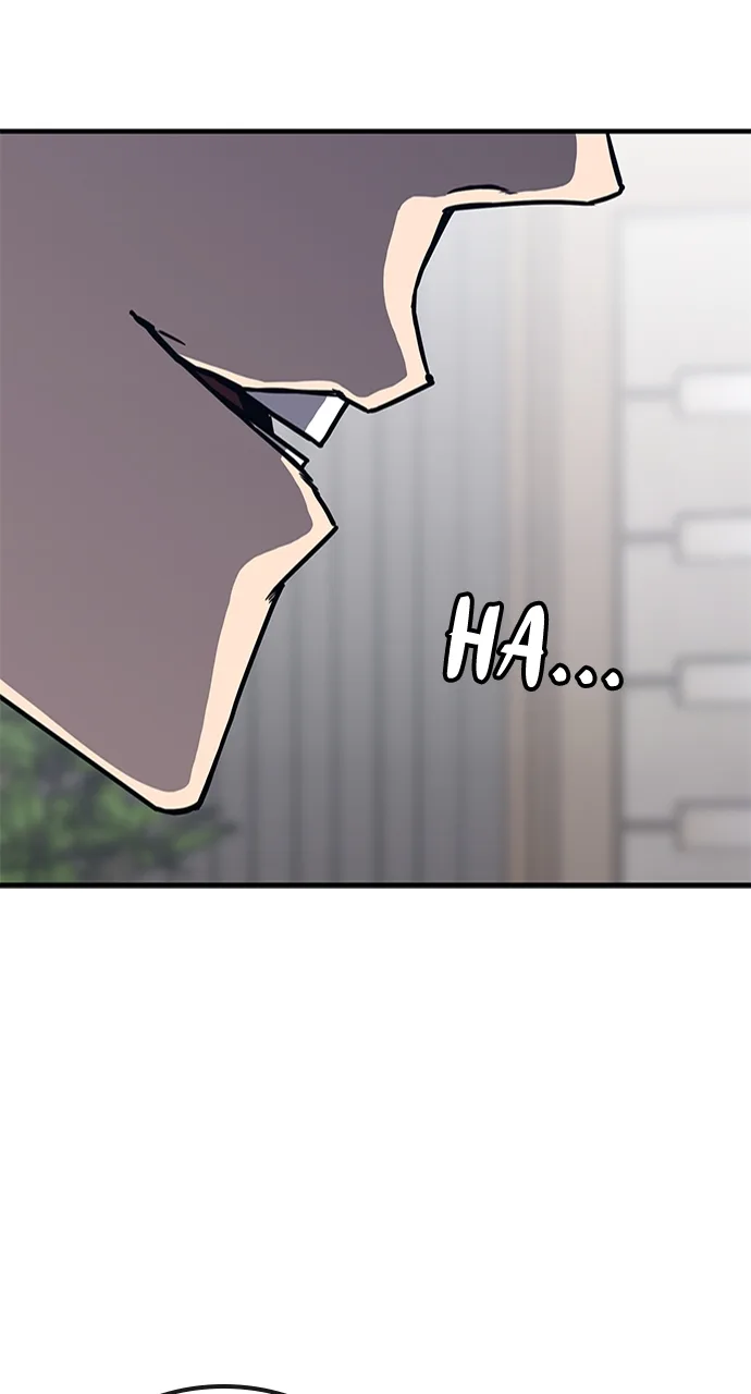 Hectopascal Chapter 25 page 72