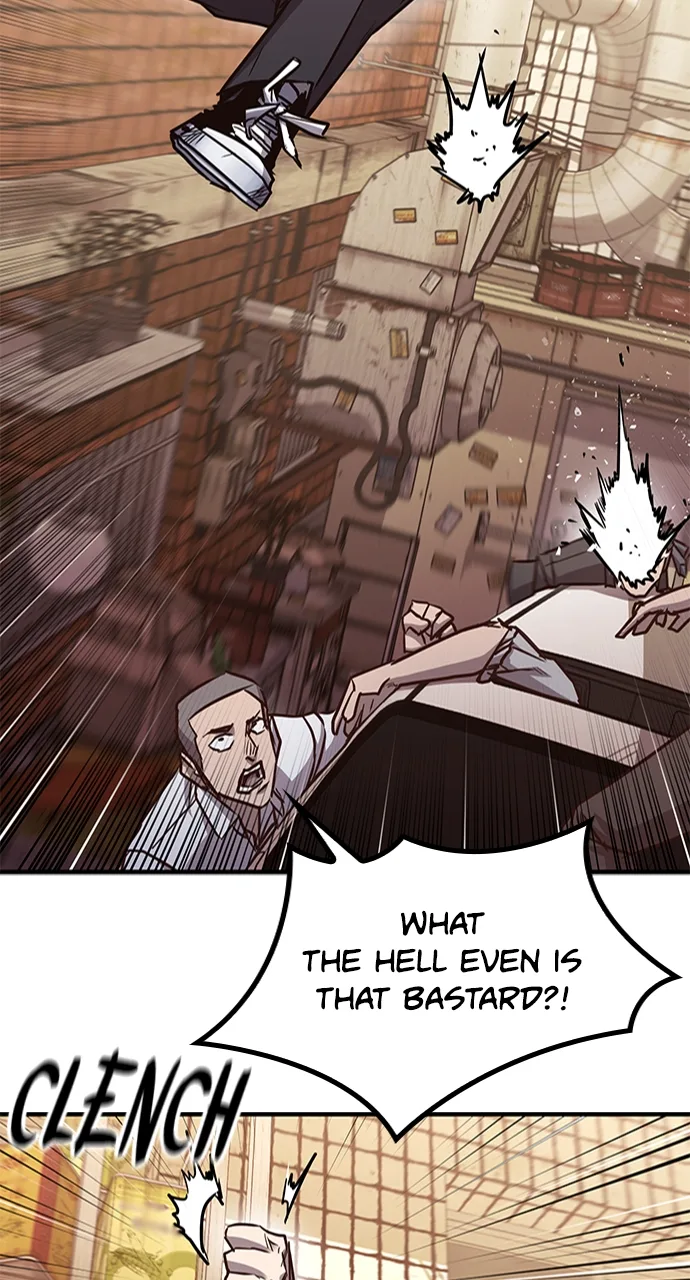Hectopascal Chapter 25 page 80