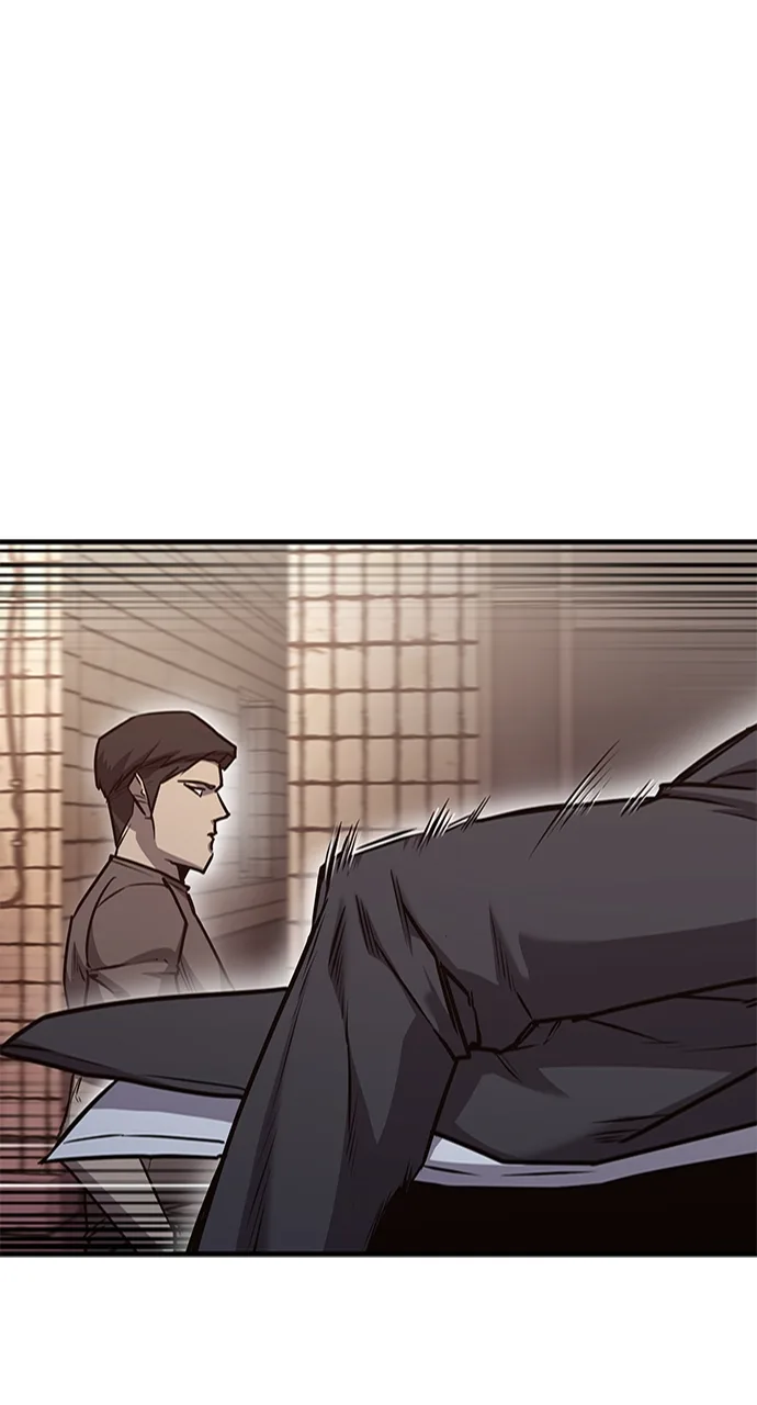 Hectopascal Chapter 25 page 87