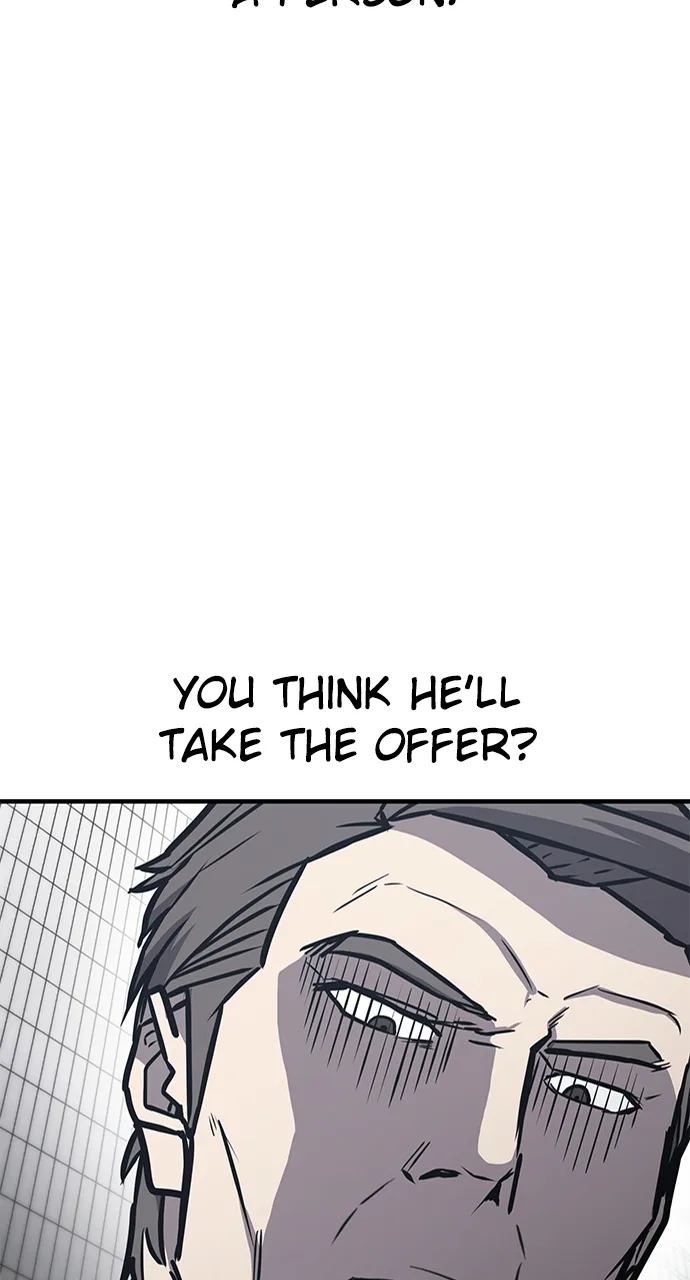 Hectopascal Chapter 25 page 41