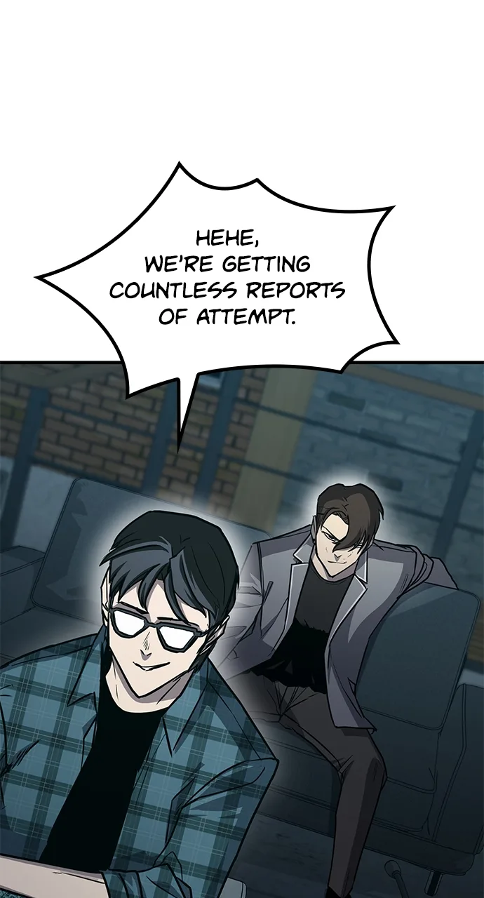 Hectopascal Chapter 25 page 32