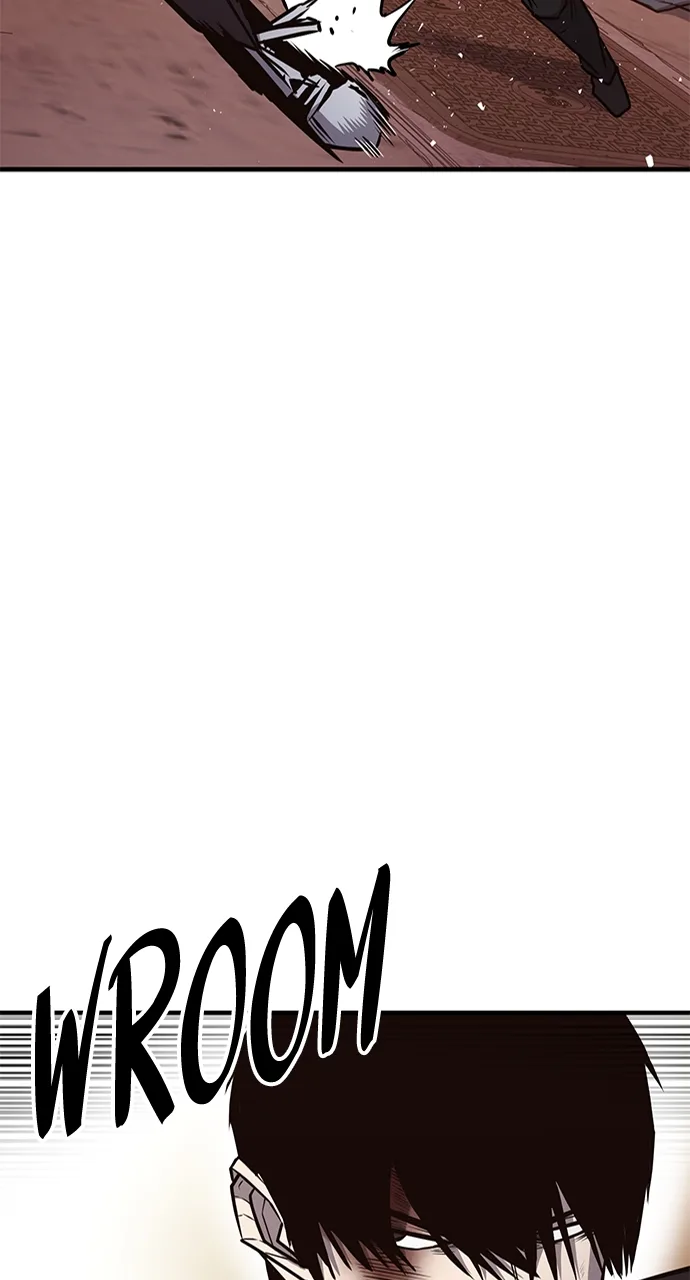 Hectopascal Chapter 25 page 53