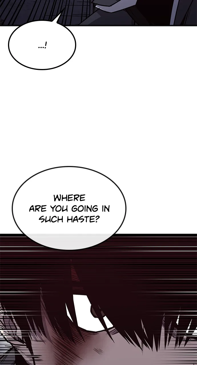 Hectopascal Chapter 25 page 90