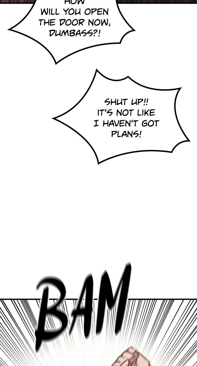 Hectopascal Chapter 25 page 57