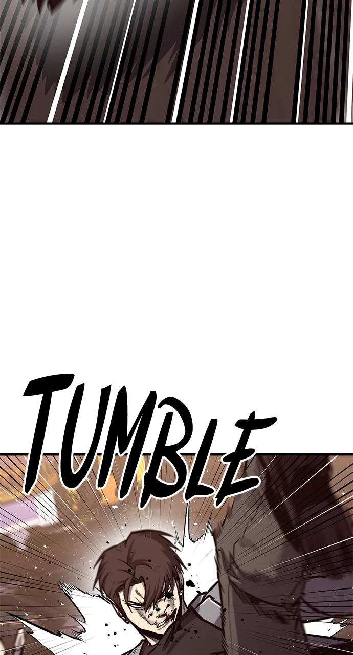 Hectopascal Chapter 24 page 28
