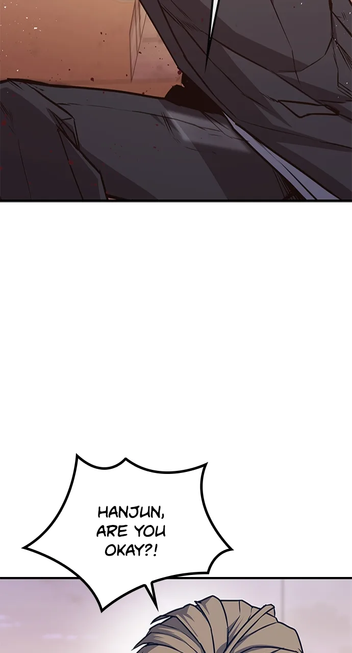 Hectopascal Chapter 25 page 64