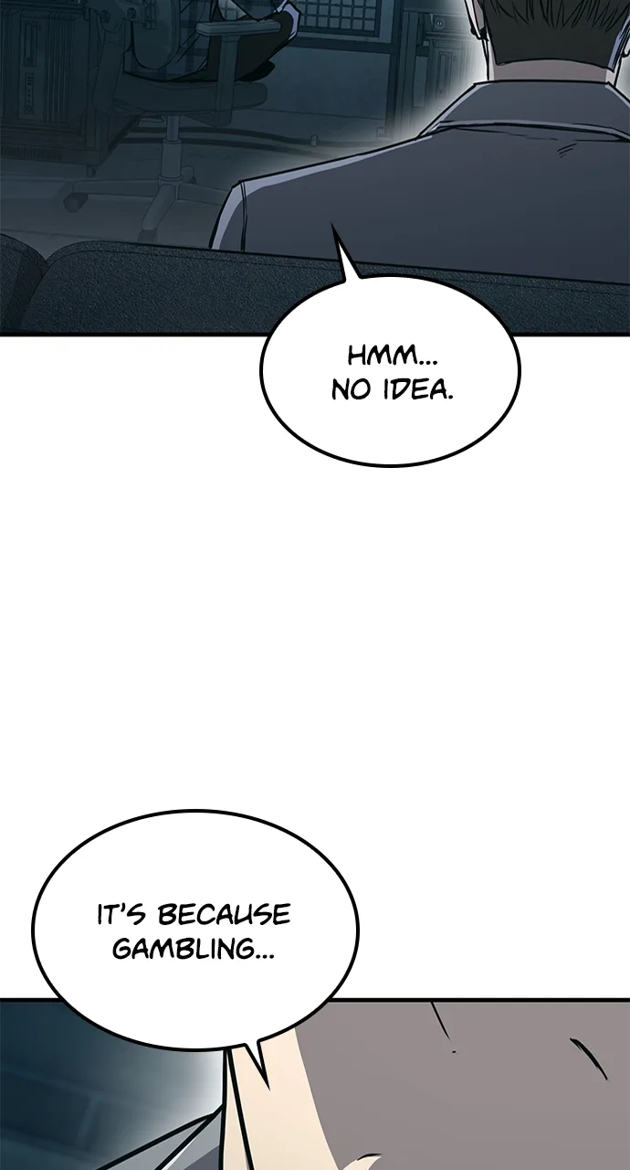 Hectopascal Chapter 25 page 37