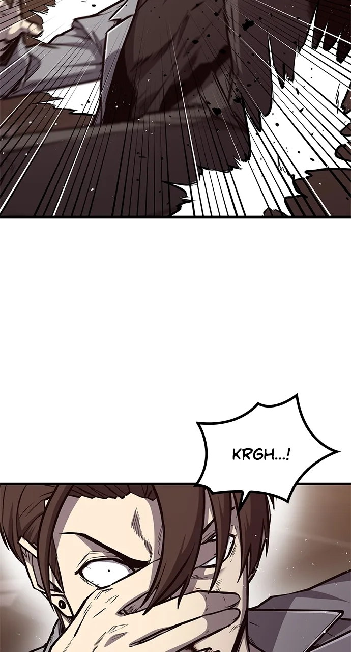 Hectopascal Chapter 24 page 29