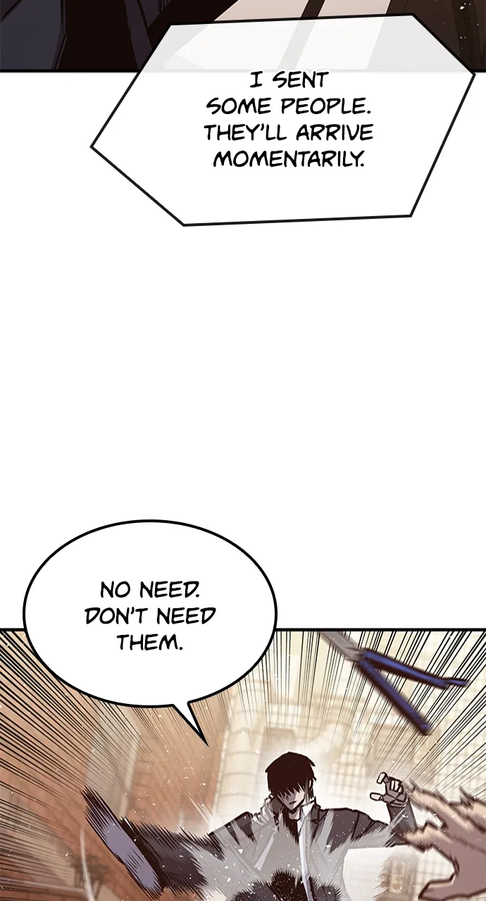 Hectopascal Chapter 25 page 67