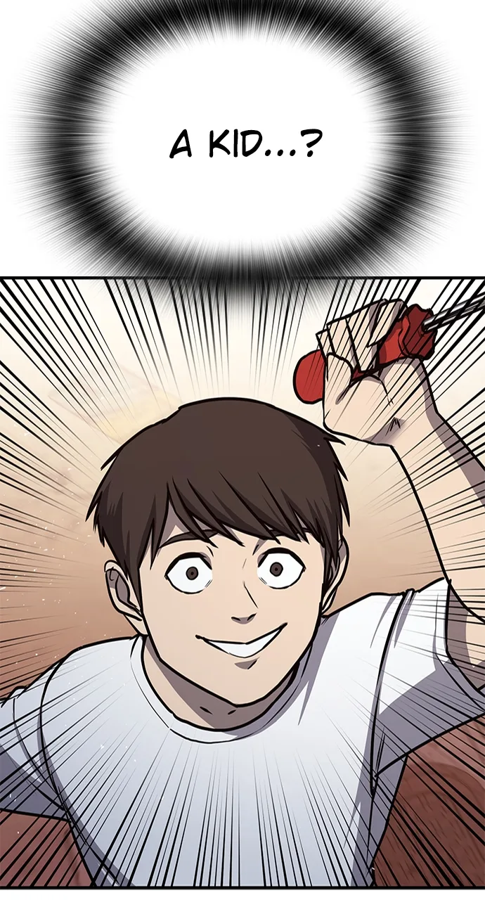 Hectopascal Chapter 25 page 51