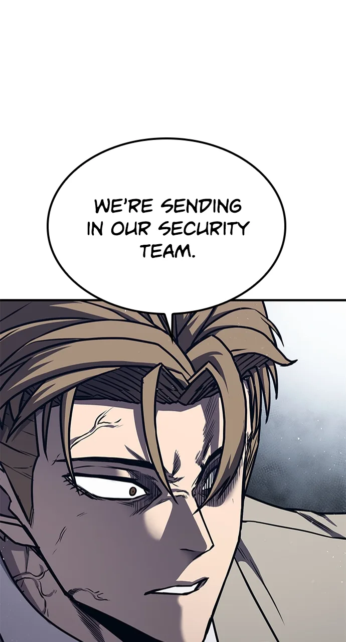 Hectopascal Chapter 25 page 74