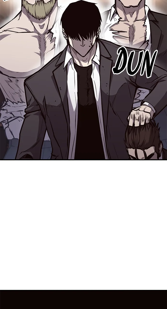 Hectopascal Chapter 24 page 37