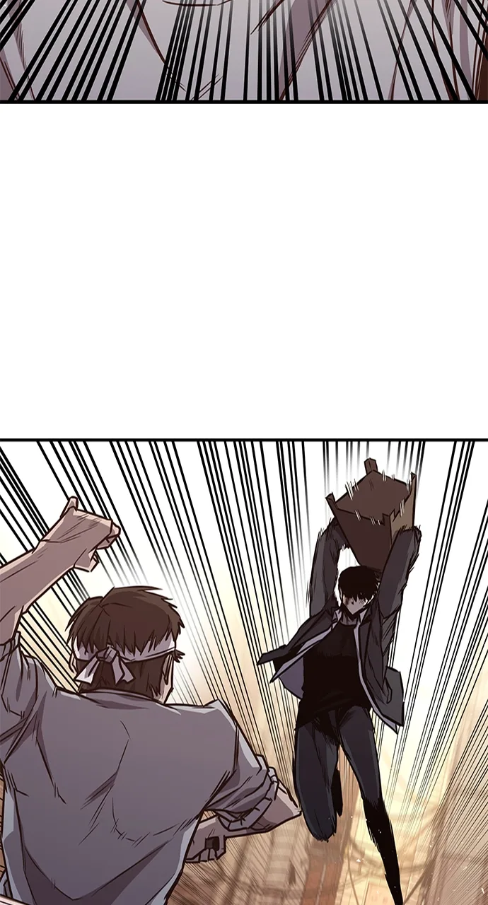 Hectopascal Chapter 25 page 60