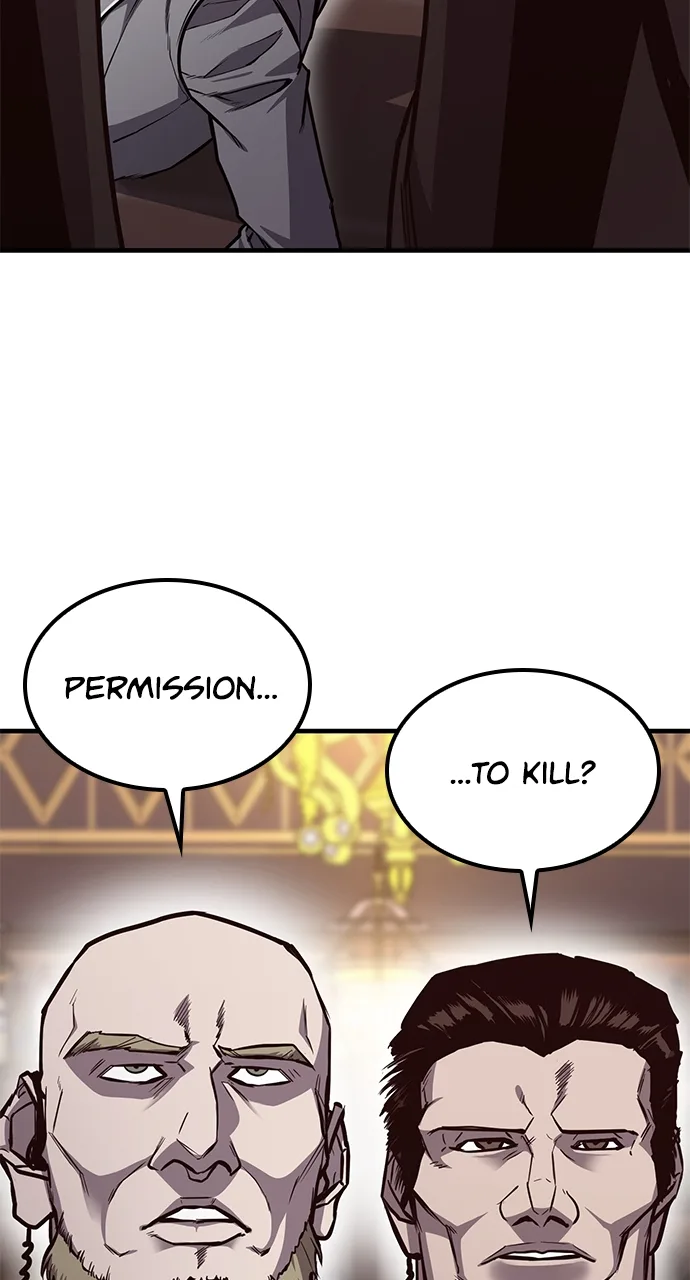 Hectopascal Chapter 24 page 31