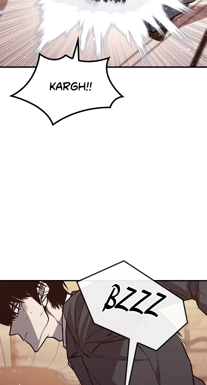 Hectopascal Chapter 25 page 63