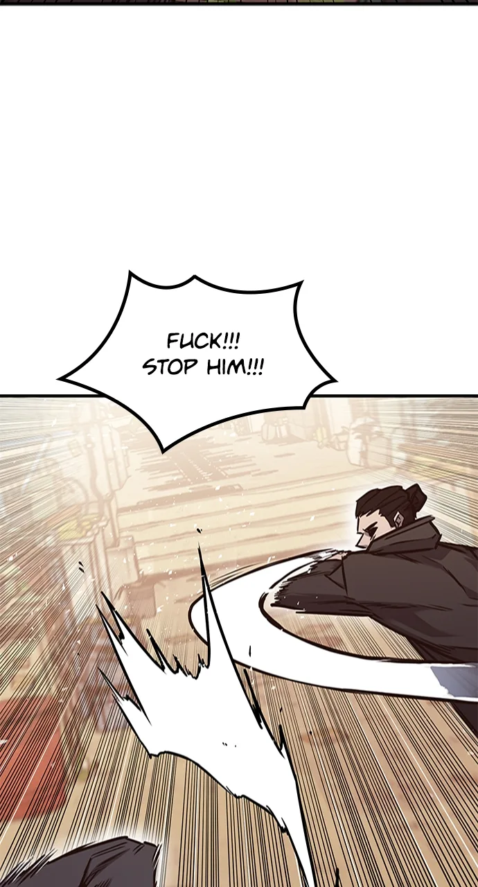 Hectopascal Chapter 25 page 84