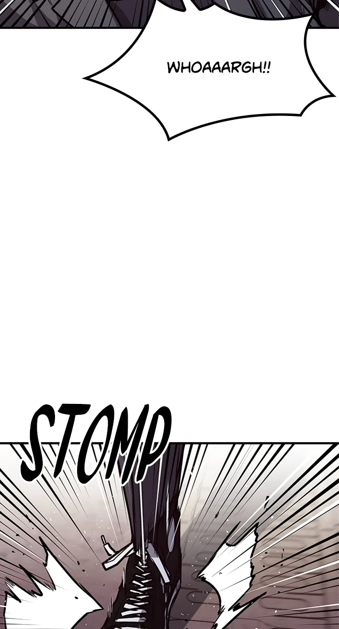 Hectopascal Chapter 26 page 33