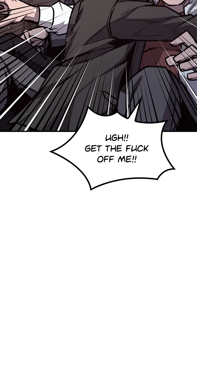 Hectopascal Chapter 26 page 35