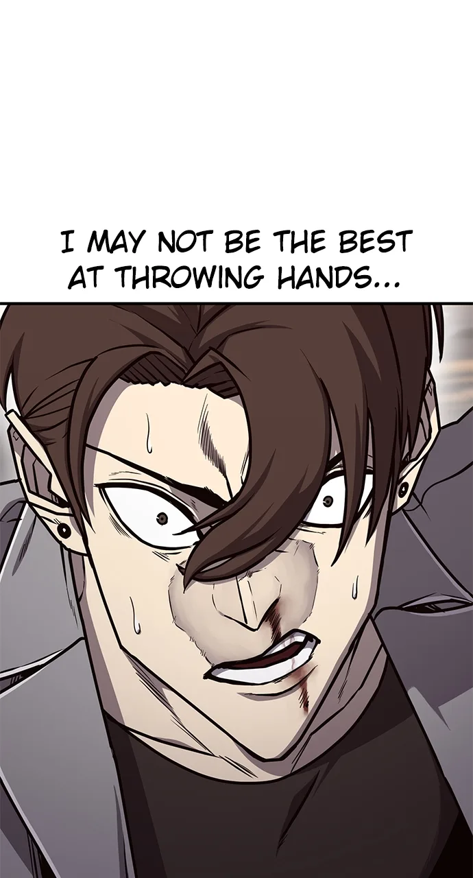 Hectopascal Chapter 24 page 53
