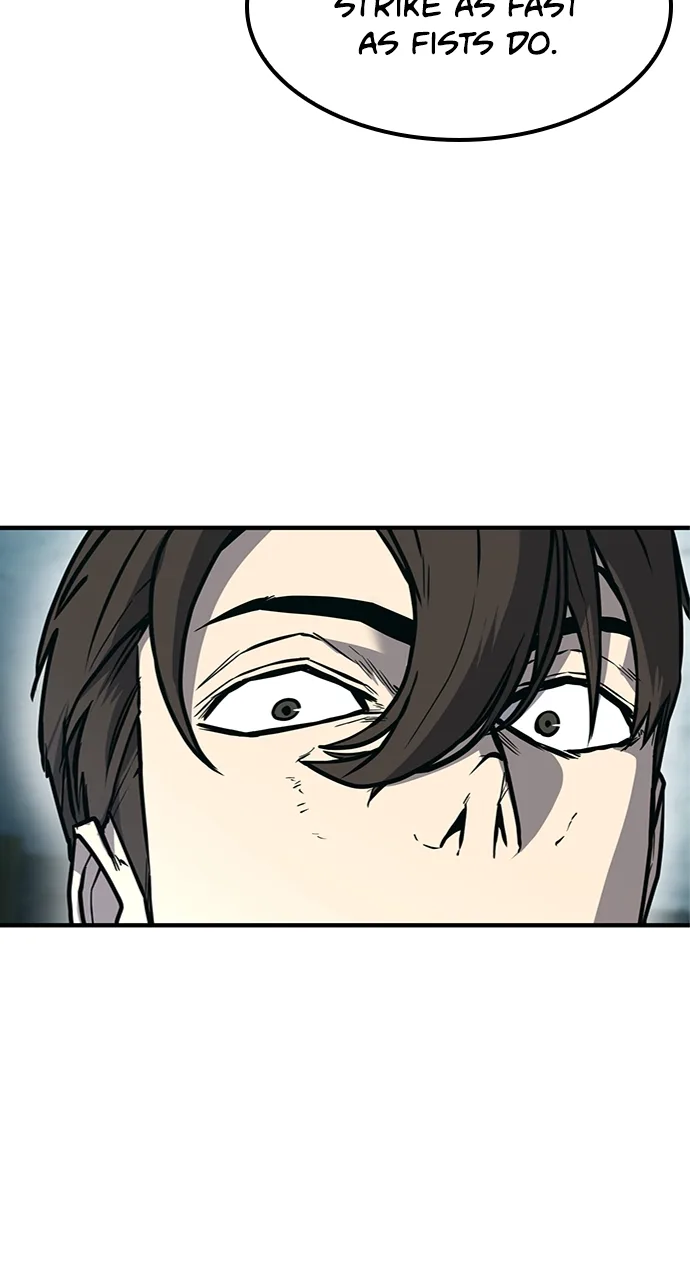 Hectopascal Chapter 26 page 54