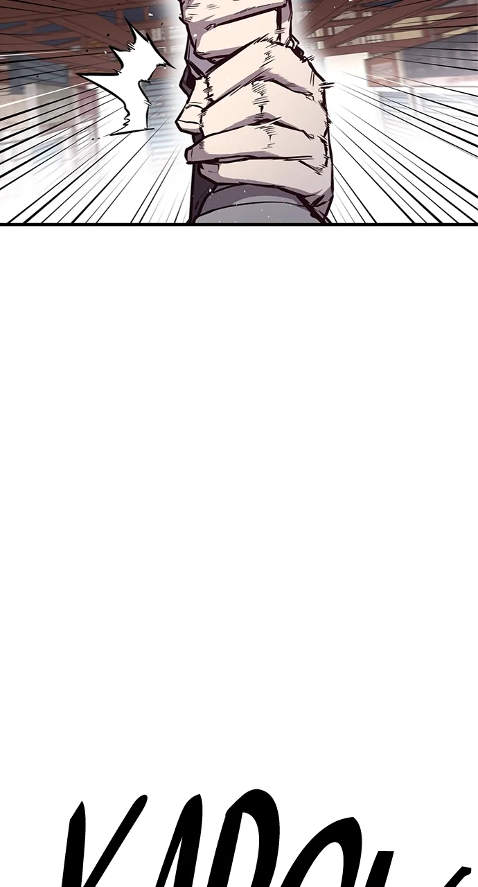 Hectopascal Chapter 26 page 15