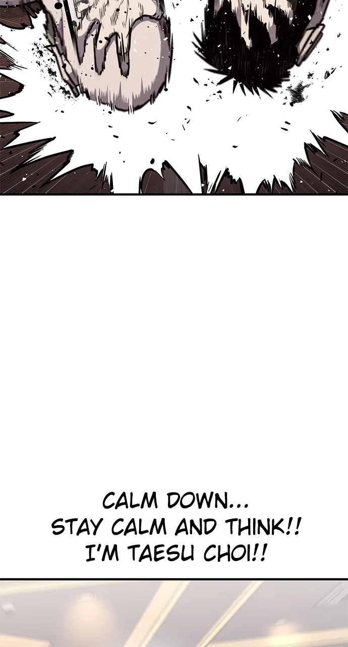 Hectopascal Chapter 24 page 51