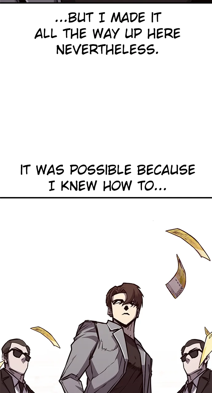 Hectopascal Chapter 24 page 54