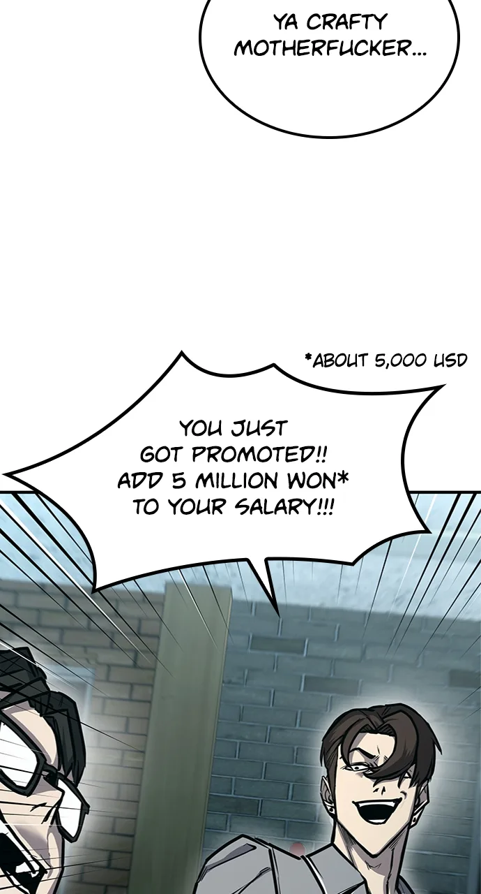 Hectopascal Chapter 26 page 56