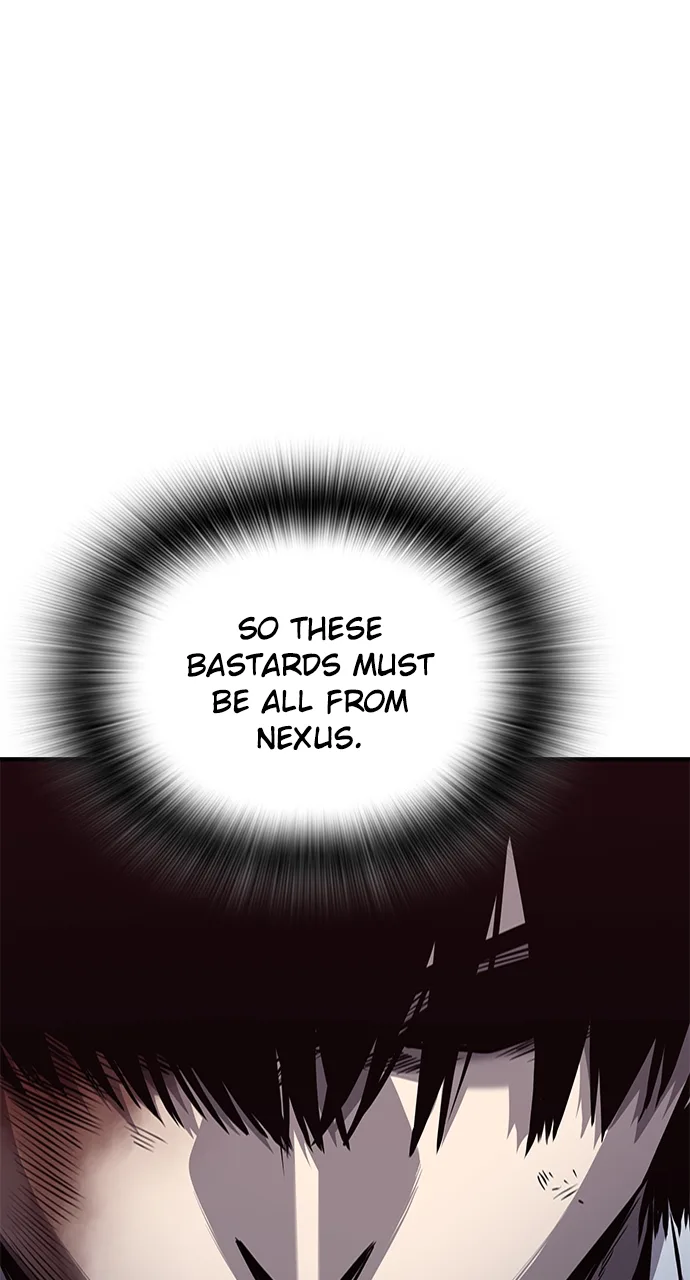 Hectopascal Chapter 26 page 2