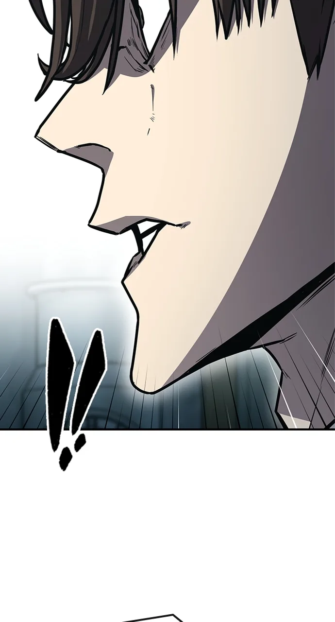 Hectopascal Chapter 26 page 68