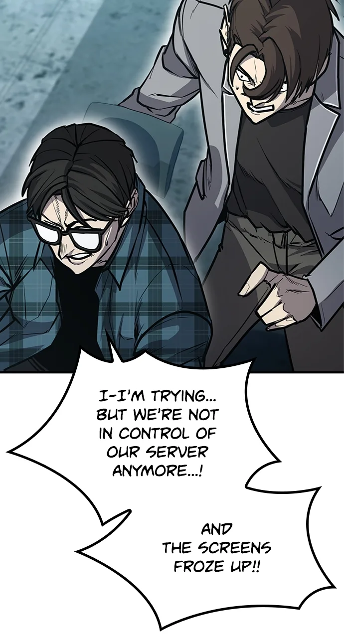 Hectopascal Chapter 26 page 71