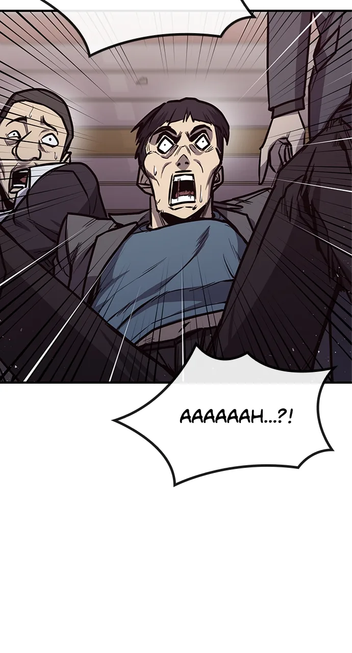 Hectopascal Chapter 26 page 37