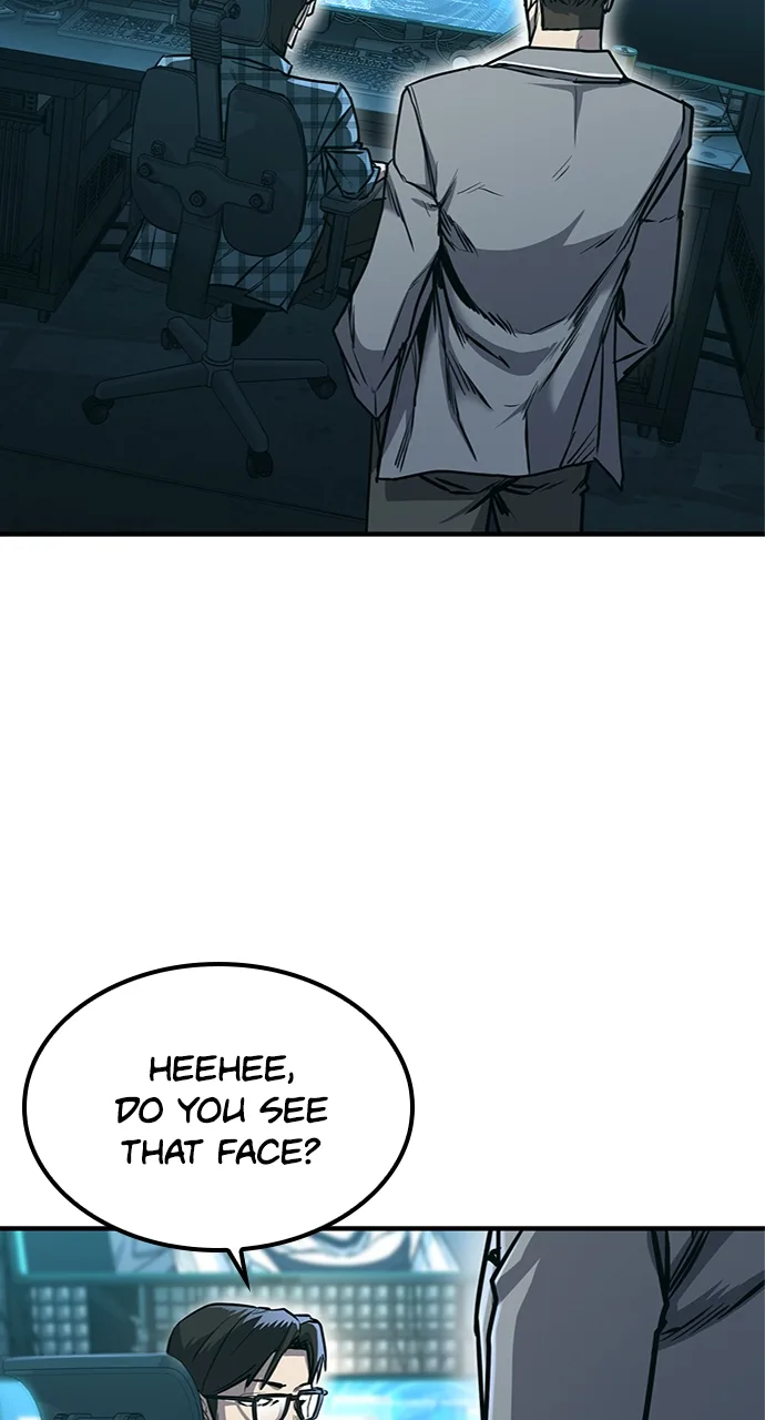 Hectopascal Chapter 26 page 44