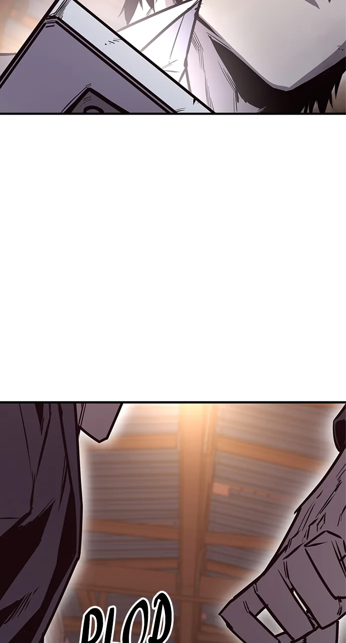 Hectopascal Chapter 26 page 30