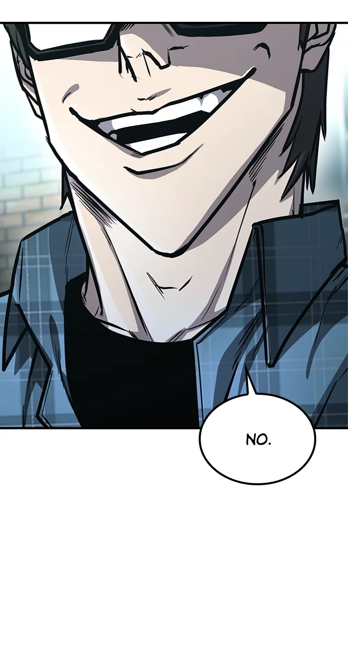 Hectopascal Chapter 26 page 64