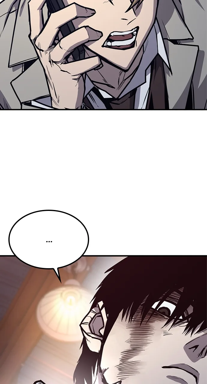 Hectopascal Chapter 26 page 29