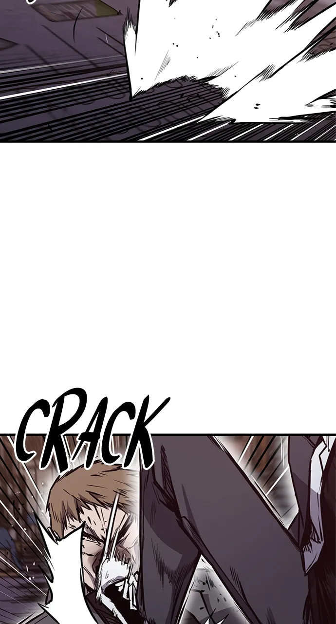 Hectopascal Chapter 26 page 13