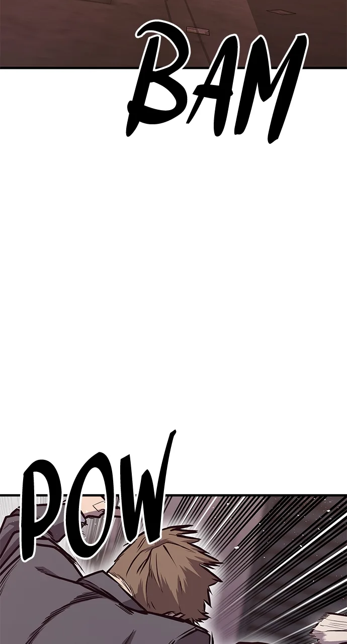 Hectopascal Chapter 26 page 8