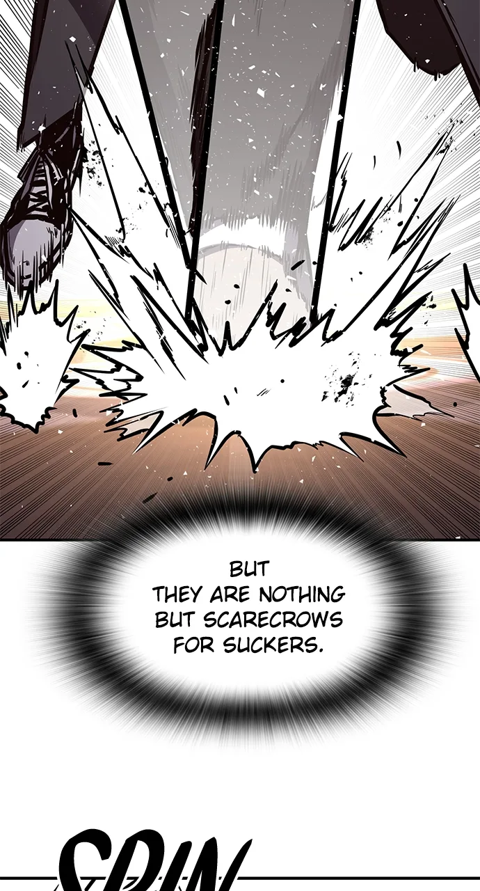 Hectopascal Chapter 24 page 45