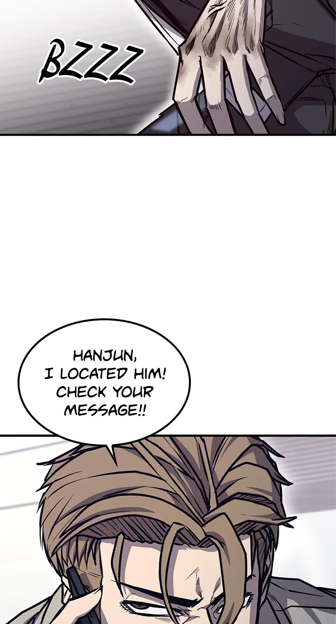 Hectopascal Chapter 26 page 28