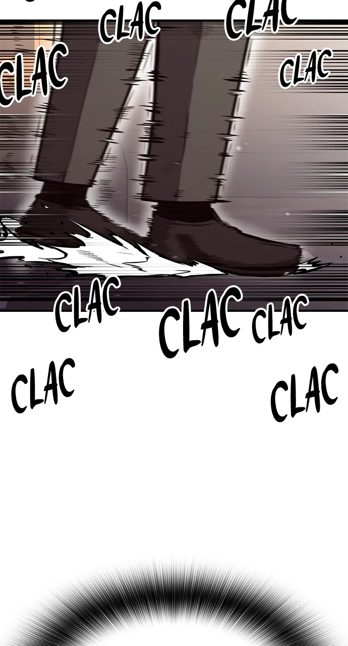 Hectopascal Chapter 24 page 41