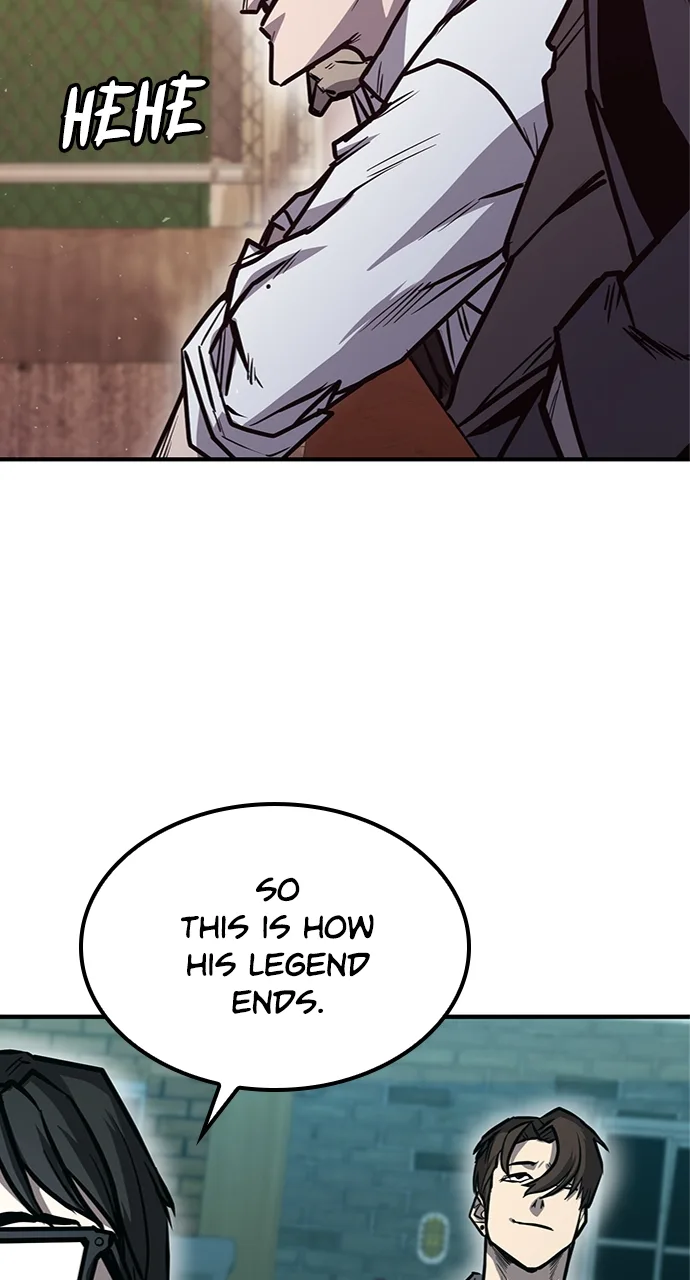 Hectopascal Chapter 26 page 51