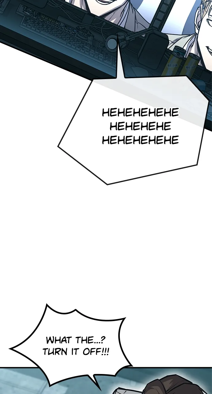 Hectopascal Chapter 26 page 70