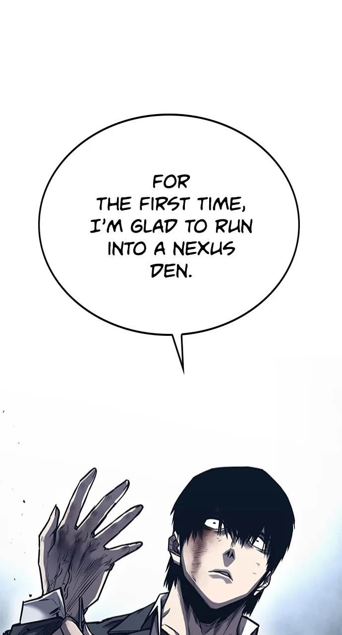 Hectopascal Chapter 26 page 4