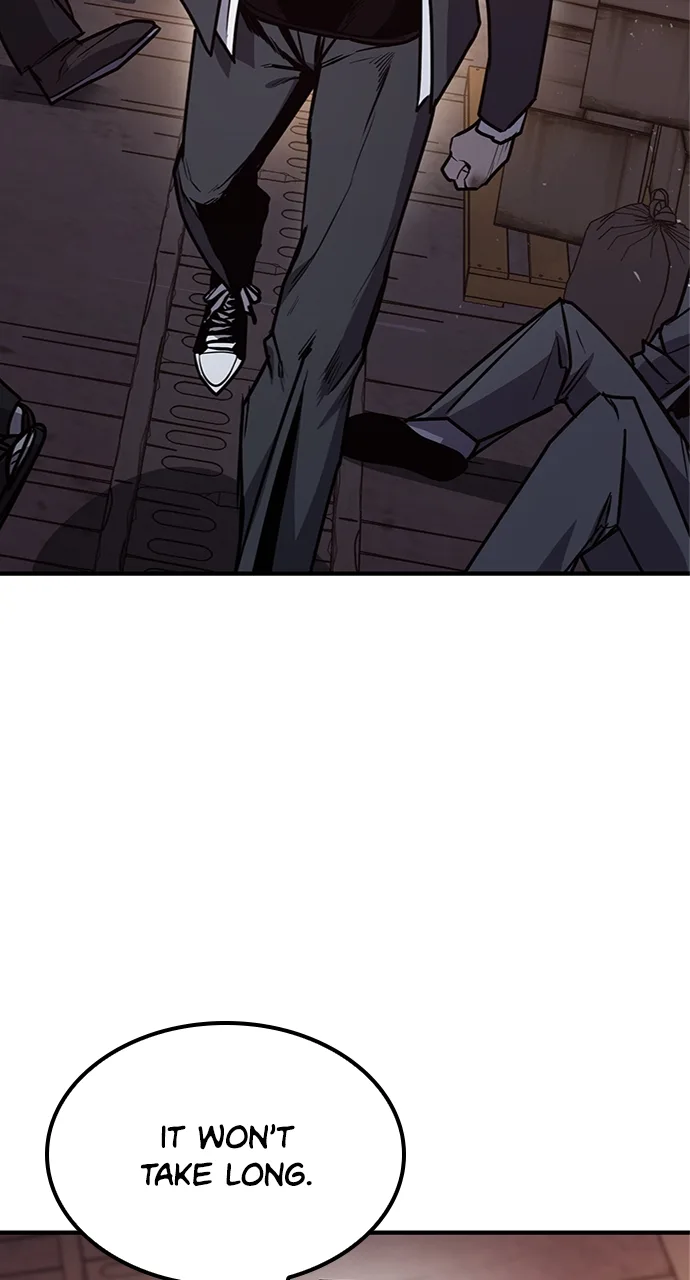 Hectopascal Chapter 26 page 39