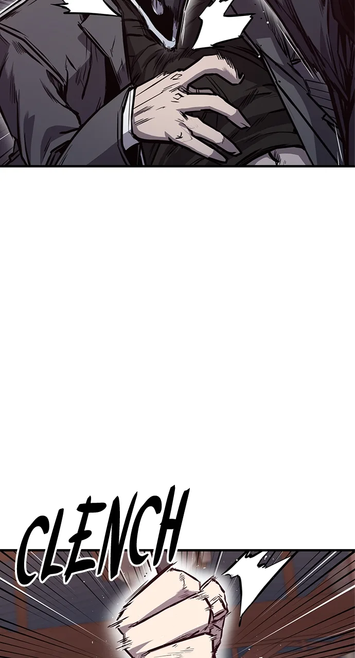 Hectopascal Chapter 26 page 14