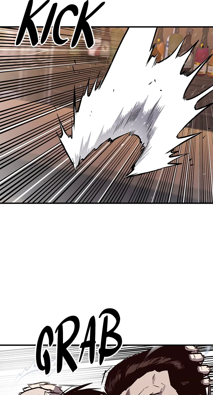 Hectopascal Chapter 24 page 48
