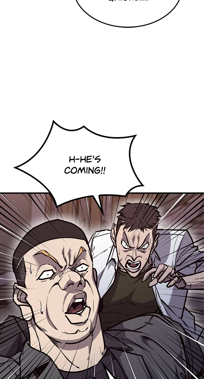 Hectopascal Chapter 26 page 32