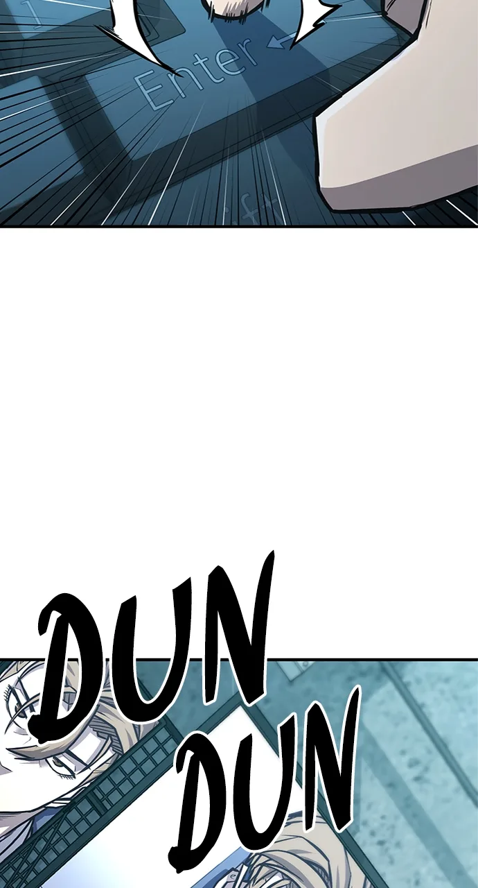 Hectopascal Chapter 26 page 60