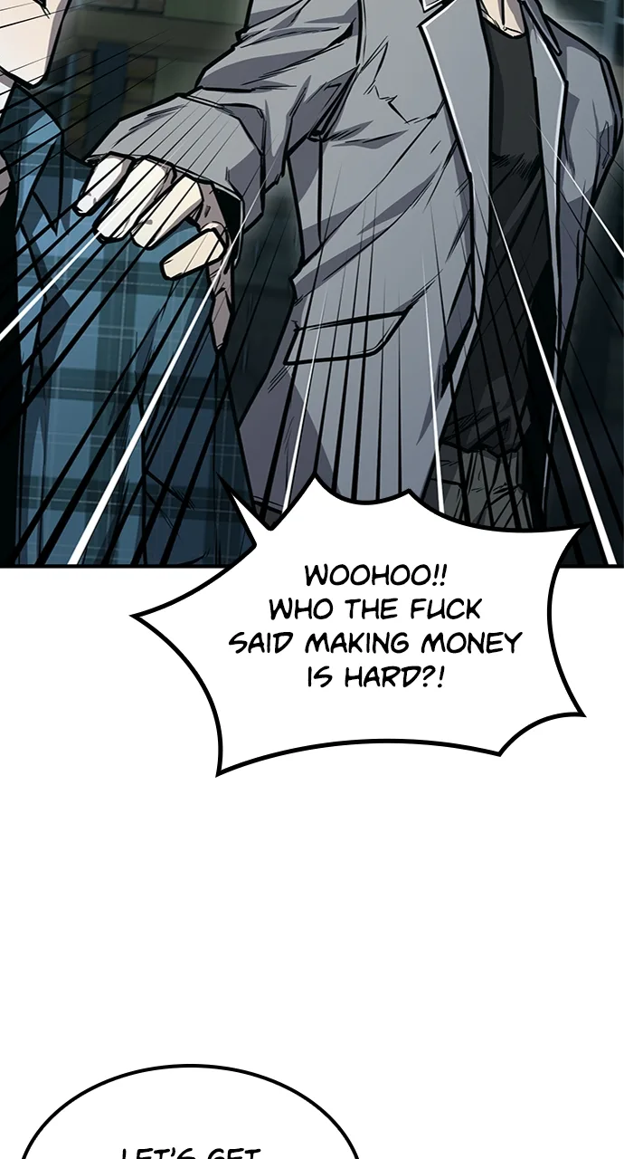 Hectopascal Chapter 26 page 57